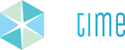 Sotime Logo